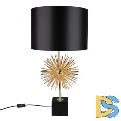 Настольная лампа Aployt Bozena APL.816.04.01