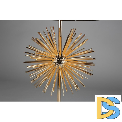 Настольная лампа Aployt Bozena APL.816.04.01