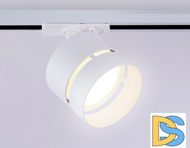 Трековый светильник Ambrella Light Track system GL5375