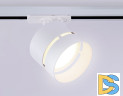 Трековый светильник Ambrella Light Track system GL5375