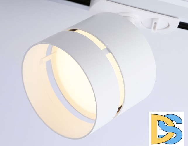 Трековый светильник Ambrella Light Track system GL5375