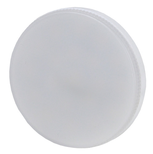 Лампа светодиодная Эра GX53 10W 4000K ECO LED GX-10W-840-GX53 (10-PACK) Б0036550
