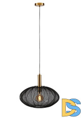 Подвесной светильник Lucide Corina 03447/52/30