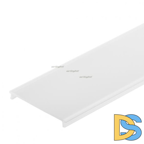 Экран Arlight ARH-LINE-2448-2000 FROST-PM 018646