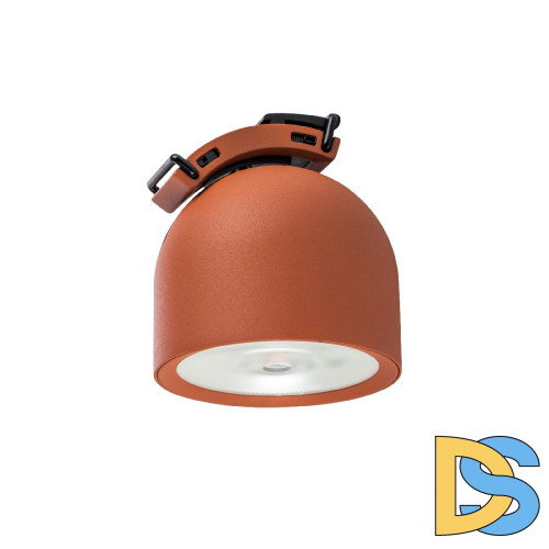 Трековый однофазный светильник Lightstar Nove 208032