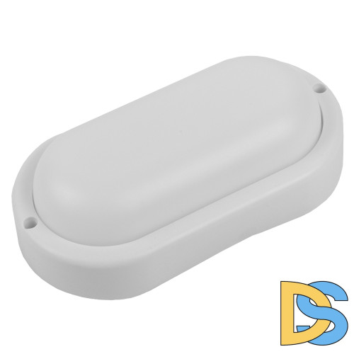 Настенно-потолочный светильник General GCF-12BT-IP65-O-4 437798