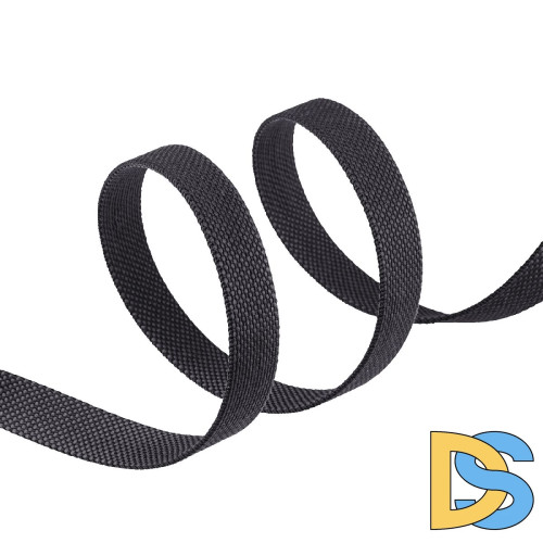 Трек тканевый Lightstar Nove 508027