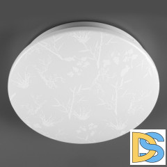 Потолочный светильник General Plant GSMCL-020-24 800261