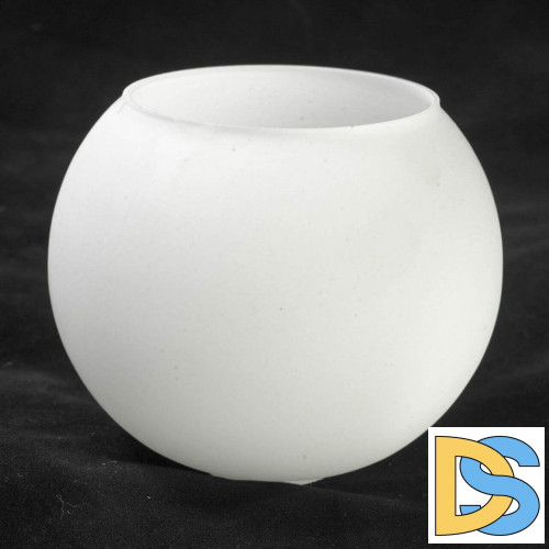 Потолочная люстра Lussole Lgo LSP-8036