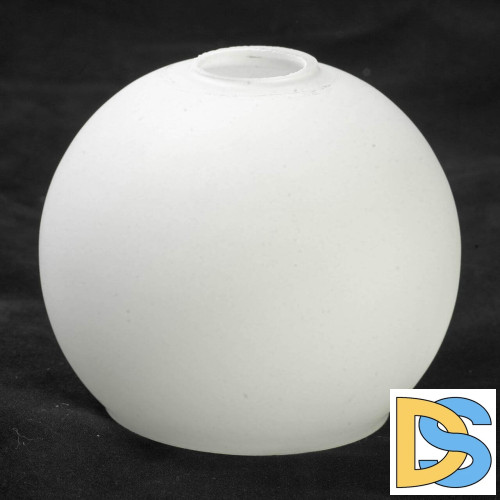 Потолочная люстра Lussole Lgo LSP-8036