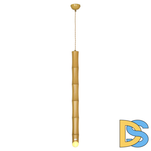 Подвесной светильник Lussole LSP-8563-5