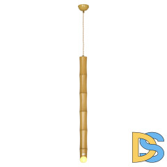 Подвесной светильник Lussole LSP-8563-5