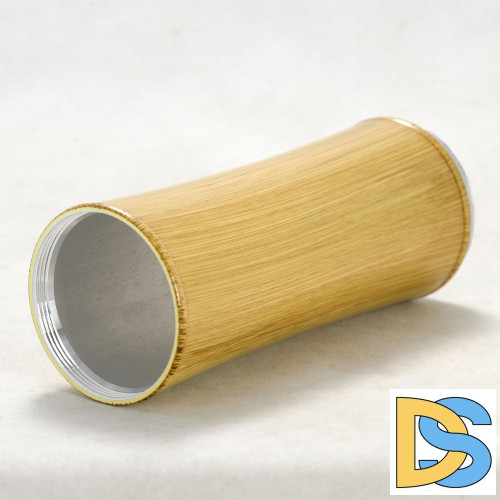 Подвесной светильник Lussole LSP-8563-5