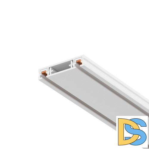 Шинопровод накладной Maytoni Busbar trunkings Radity TRX084-111W