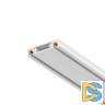 Шинопровод накладной Maytoni Busbar trunkings Radity TRX084-111W