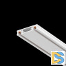 Шинопровод накладной Maytoni Busbar trunkings Radity TRX084-111W