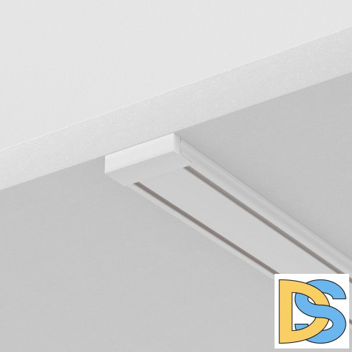 Шинопровод накладной Maytoni Busbar trunkings Radity TRX084-111W