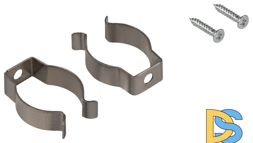 Фитолампа для растений светодиодная Эра G13 10W 6500K FITO-10W-Ra90-Т8-AQUA Б0057417