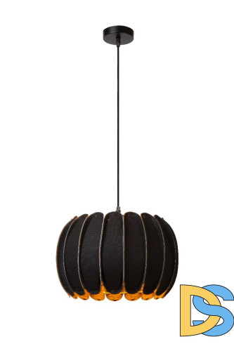 Подвесной светильник Lucide Spencer 34445/30/30