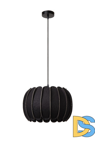 Подвесной светильник Lucide Spencer 34445/30/30