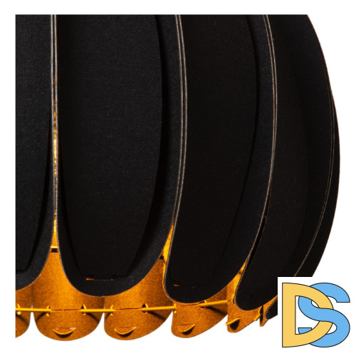 Подвесной светильник Lucide Spencer 34445/30/30