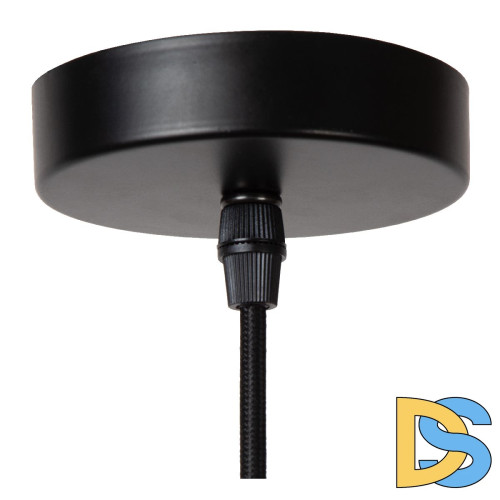 Подвесной светильник Lucide Spencer 34445/30/30