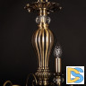 Подвесная люстра Abrasax Daniela SY40078/5