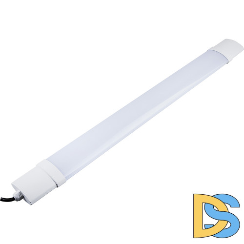 Линейный светодиодный светильник Feron AL5090 48493