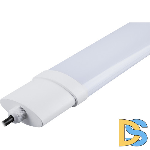 Линейный светодиодный светильник Feron AL5090 48493