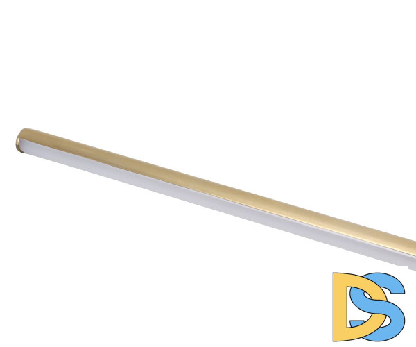 Настенный светильник Kink Light Локи 08423-80,36(3000K)