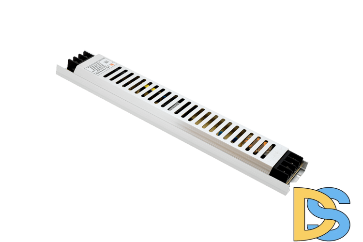 Блок питания SWG XT-250-24 003068