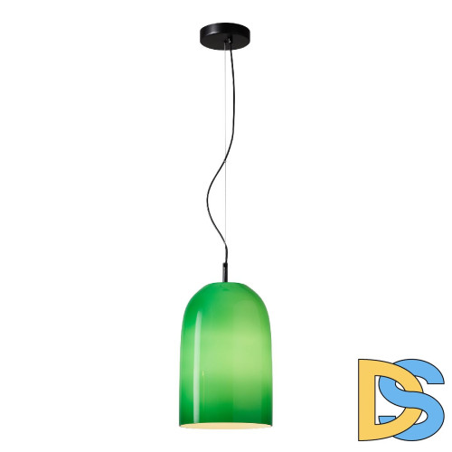 Подвесной светильник ST Luce Milo SL2001.413.01