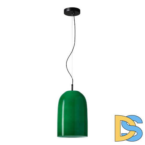 Подвесной светильник ST Luce Milo SL2001.413.01