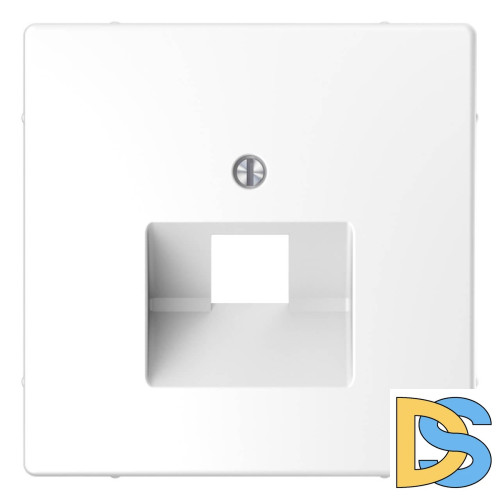 Накладка Schneider Electric Merten D-Life MTN4521-6035