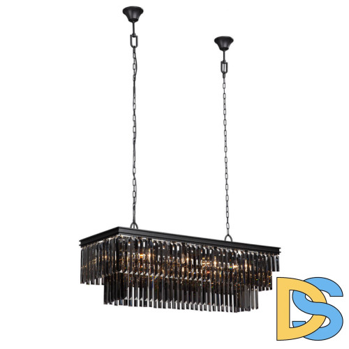 Подвесная люстра Vitaluce V5159-1/15