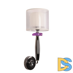 Бра Abrasax Lilie WB.7701-1BL