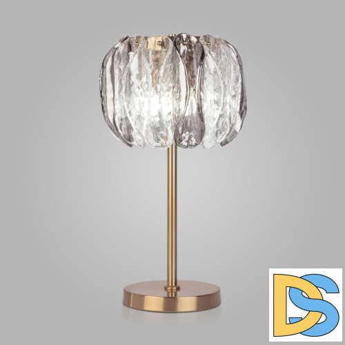 Настольная лампа Bogates Callas 01125/2 a064818