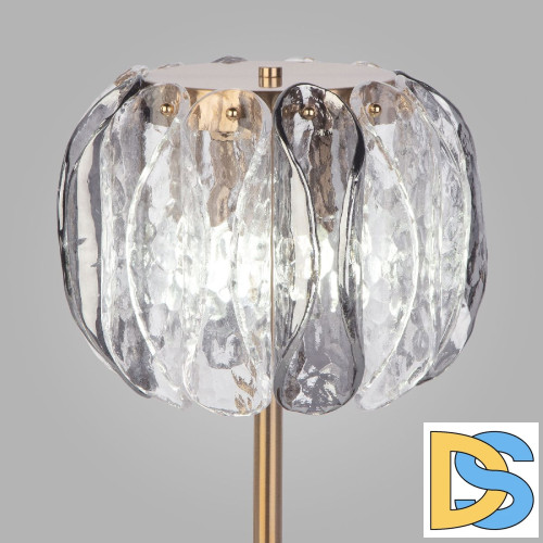 Настольная лампа Bogates Callas 01125/2 a064818