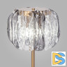Настольная лампа Bogates Callas 01125/2 a064818