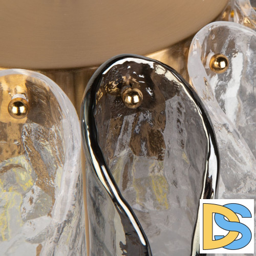 Настольная лампа Bogates Callas 01125/2 a064818