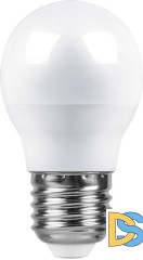 Светодиодная лампа Feron 25483