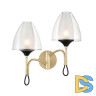 Бра Vele Luce Oro VL5654W12