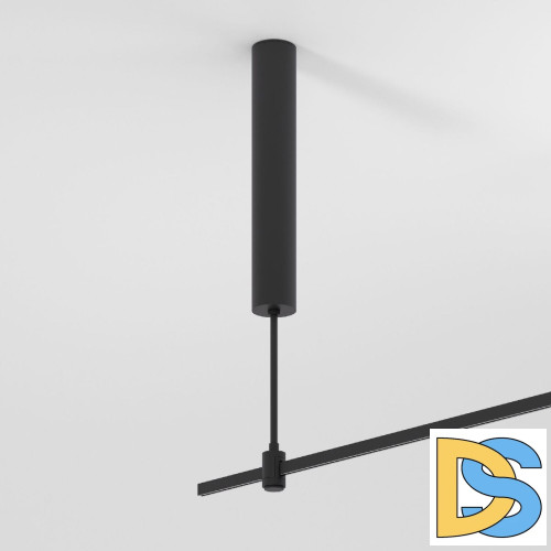 Декоративная стойка с вводом питания Elektrostandard Esthetic Magnetic 4690389202193 85146/00 a065442