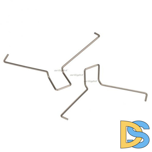 Крепеж для профиля Arlight 016031