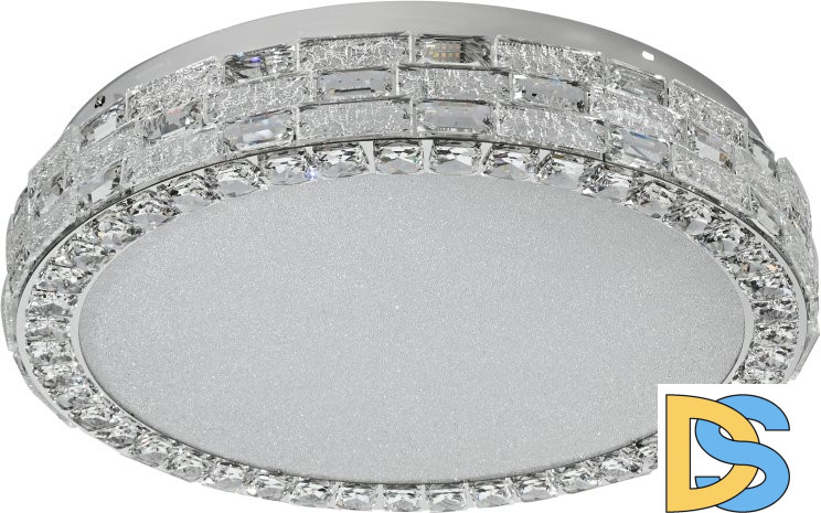 Потолочная люстра Stilfort Gabbana 4014/09/06C