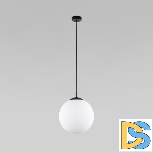 Подвесной светильник TK Lighting 5671 Esme a068333