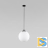 Подвесной светильник TK Lighting 5671 Esme a068333