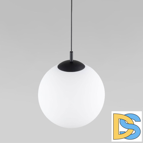 Подвесной светильник TK Lighting 5671 Esme a068333