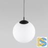 Подвесной светильник TK Lighting 5671 Esme a068333