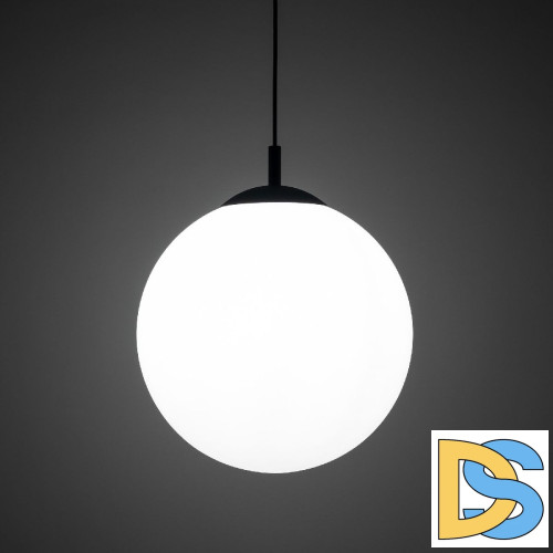 Подвесной светильник TK Lighting 5671 Esme a068333